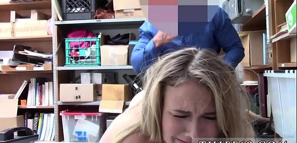  Fake cop gangbang and police A group of teens have been prominent for
